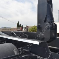 gancho5