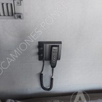 img-20250809-wa0021