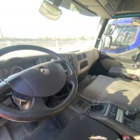 interior-1