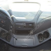 interior1