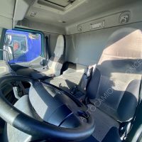 interior2-1