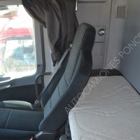 interior2