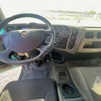 interior3-1