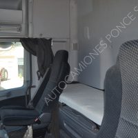 interior3