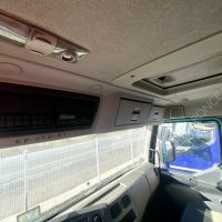 interior4-1