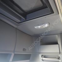 interior4