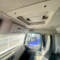 interior5-1