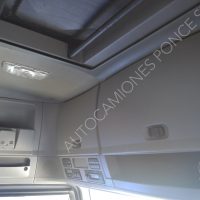 interior6
