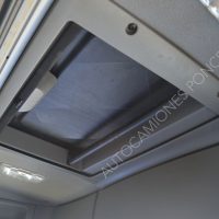 interior7