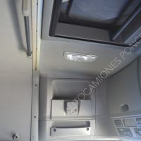 interior8