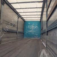 interior_caja