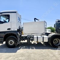 perfil-izdo