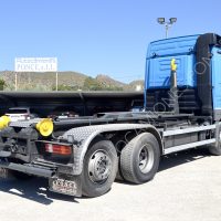 perfil_derecho_atras-1