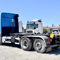 perfil_izquierdo_atras-1