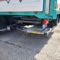 puerta_elevadora2