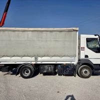20260713_091311-1