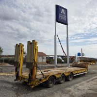 20260930_111201