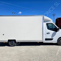 perfil-dcho-3