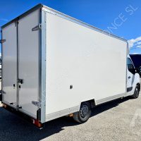 perfil-dcho-atras-3