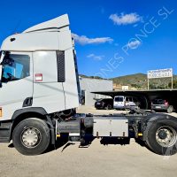 perfil-izdo-4