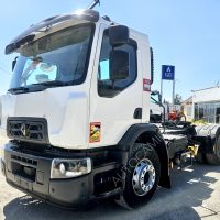 perfil-izdo-dlte-2