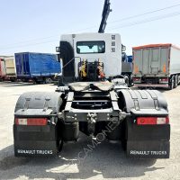 trasera-1